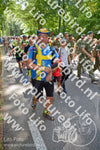 Evenement foto: Nijmeegse Vierdaagse 963