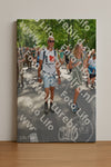 Evenement foto: Nijmeegse Vierdaagse 963