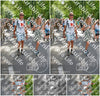 Evenement foto: Nijmeegse Vierdaagse 963