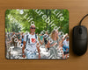 Evenement foto: Nijmeegse Vierdaagse 963