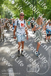 Evenement foto: Nijmeegse Vierdaagse 963