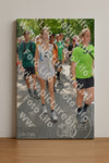 Evenement foto: Nijmeegse Vierdaagse 963