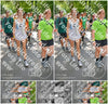 Evenement foto: Nijmeegse Vierdaagse 963