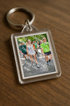 Evenement foto: Nijmeegse Vierdaagse 963