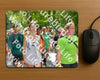 Evenement foto: Nijmeegse Vierdaagse 963