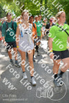 Evenement foto: Nijmeegse Vierdaagse 963