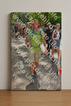 Evenement foto: Nijmeegse Vierdaagse 963