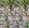 Evenement foto: Nijmeegse Vierdaagse 963
