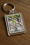 Evenement foto: Nijmeegse Vierdaagse 963