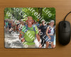 Evenement foto: Nijmeegse Vierdaagse 963