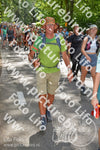 Evenement foto: Nijmeegse Vierdaagse 963