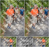 Evenement foto: Nijmeegse Vierdaagse 963