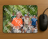 Evenement foto: Nijmeegse Vierdaagse 963