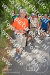 Evenement foto: Nijmeegse Vierdaagse 963