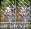 Evenement foto: Nijmeegse Vierdaagse 963