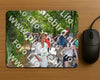 Evenement foto: Nijmeegse Vierdaagse 963