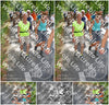 Evenement foto: Nijmeegse Vierdaagse 963
