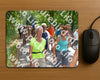Evenement foto: Nijmeegse Vierdaagse 963