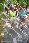 Evenement foto: Nijmeegse Vierdaagse 963