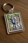 Evenement foto: Nijmeegse Vierdaagse 963