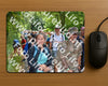 Evenement foto: Nijmeegse Vierdaagse 963