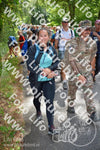 Evenement foto: Nijmeegse Vierdaagse 963