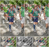 Evenement foto: Nijmeegse Vierdaagse 963