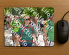 Evenement foto: Nijmeegse Vierdaagse 963