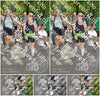 Evenement foto: Nijmeegse Vierdaagse 963