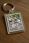 Evenement foto: Nijmeegse Vierdaagse 963