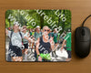 Evenement foto: Nijmeegse Vierdaagse 963