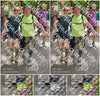 Evenement foto: Nijmeegse Vierdaagse 963