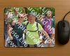 Evenement foto: Nijmeegse Vierdaagse 963