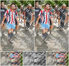 Evenement foto: Nijmeegse Vierdaagse 963