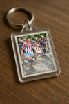 Evenement foto: Nijmeegse Vierdaagse 963