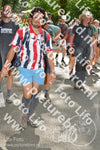 Evenement foto: Nijmeegse Vierdaagse 963