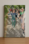 Evenement foto: Nijmeegse Vierdaagse 963