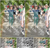 Evenement foto: Nijmeegse Vierdaagse 963