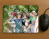 Evenement foto: Nijmeegse Vierdaagse 963