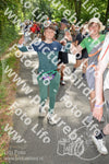 Evenement foto: Nijmeegse Vierdaagse 963