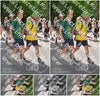 Evenement foto: Nijmeegse Vierdaagse 963