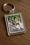Evenement foto: Nijmeegse Vierdaagse 963