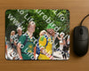 Evenement foto: Nijmeegse Vierdaagse 963