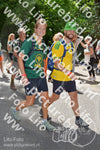 Evenement foto: Nijmeegse Vierdaagse 963