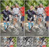 Evenement foto: Nijmeegse Vierdaagse 963