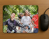 Evenement foto: Nijmeegse Vierdaagse 963