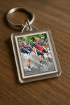 Evenement foto: Nijmeegse Vierdaagse 963
