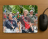 Evenement foto: Nijmeegse Vierdaagse 963