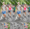 Evenement foto: Nijmeegse Vierdaagse 963
