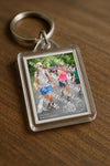 Evenement foto: Nijmeegse Vierdaagse 963
